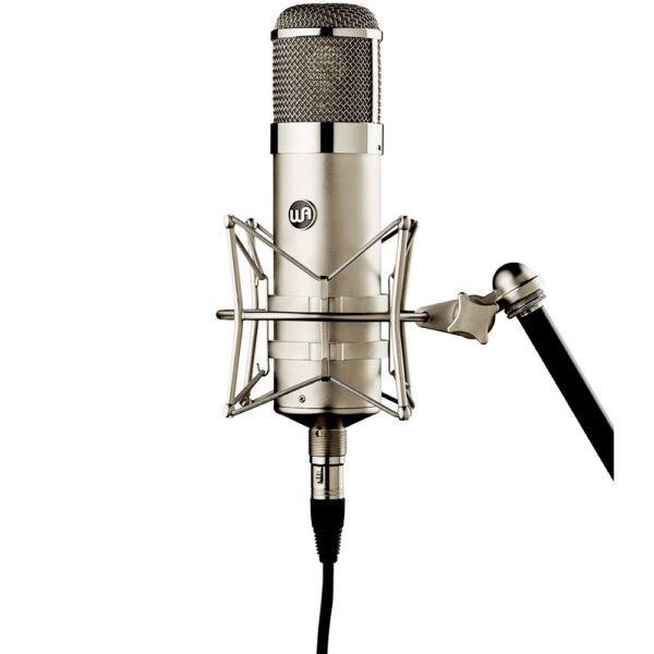 Warm Audio WA47