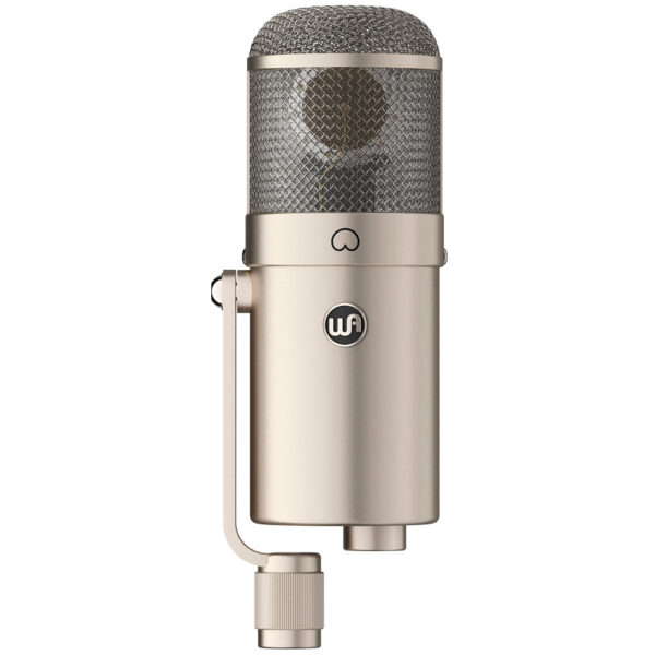 Warm Audio WA47F