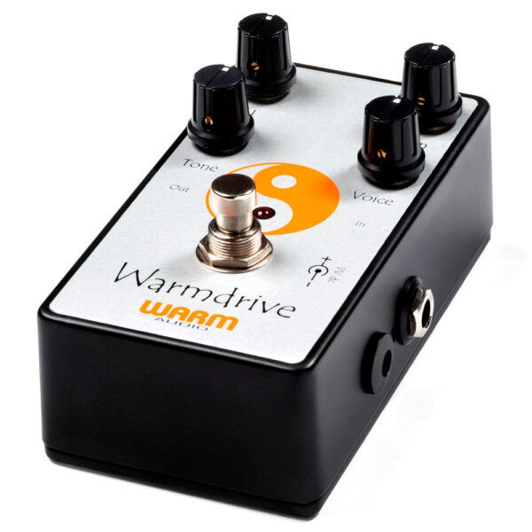 Warm Audio Warmdrive WA-WD