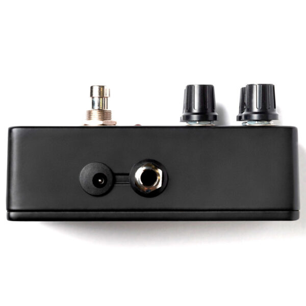 Warm Audio Warmdrive WA-WD