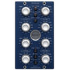 Elysia Xfilter 500
