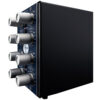 Elysia Xfilter 500