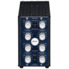 Elysia Xfilter 500