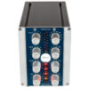 Elysia Xpressor Qube