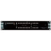Kahayan 16x8 MIDI selector