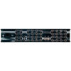 Kahayan 16x8 MIDI selector