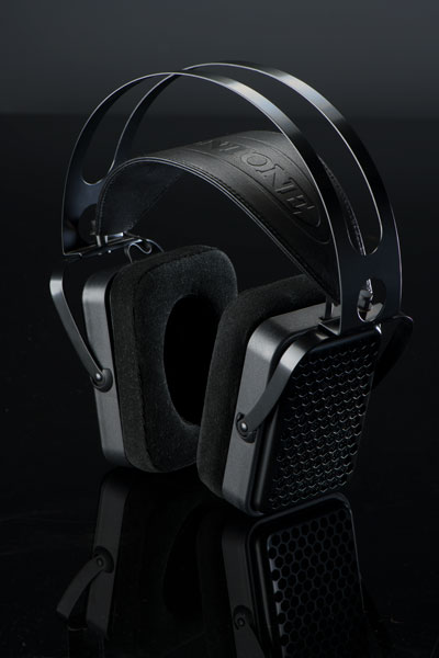 Avantone Pro Planar 2