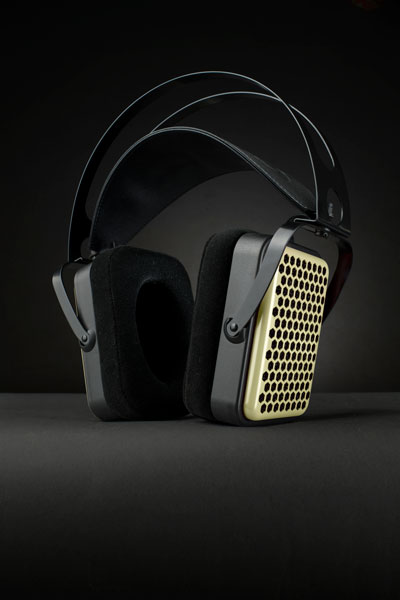 Avantone Pro Planar 2
