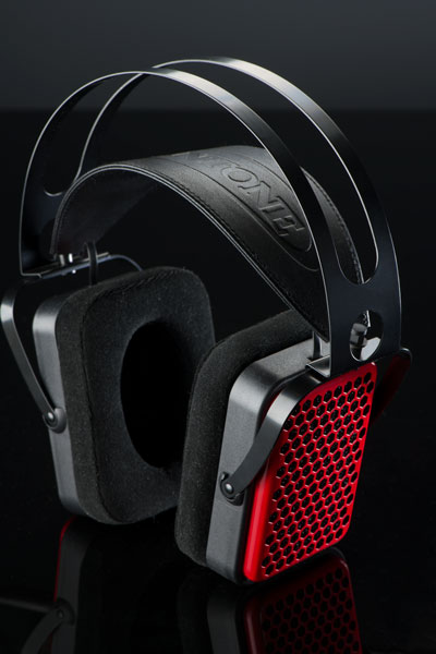 Avantone Pro Planar 2