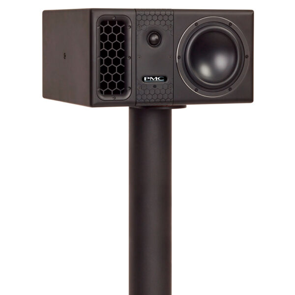 PMC 6
