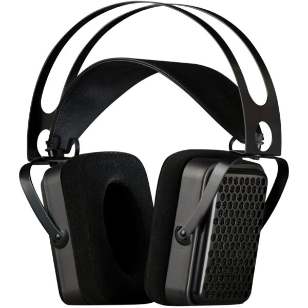 Avantone Planar 2