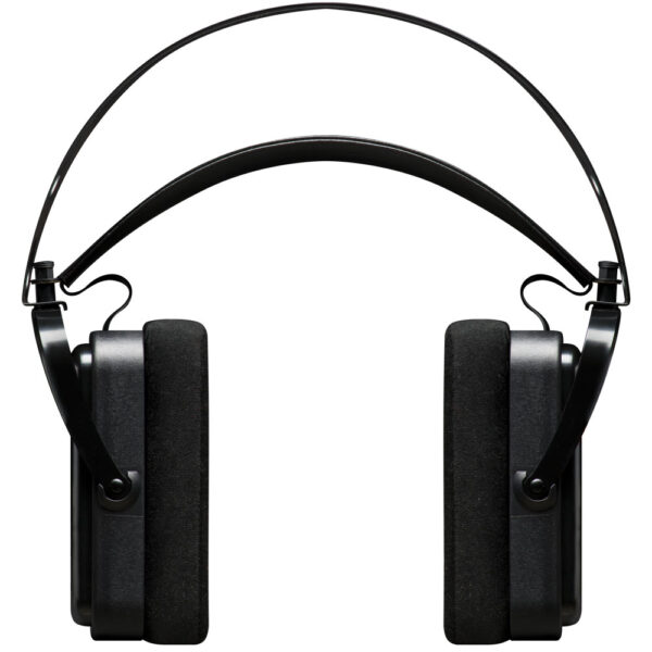Avantone Planar 2