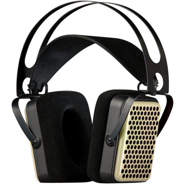 Avantone Planar 2