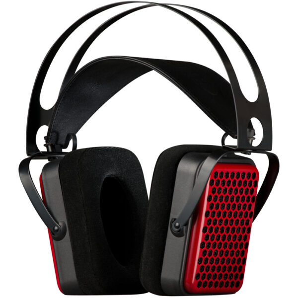 Avantone Planar 2