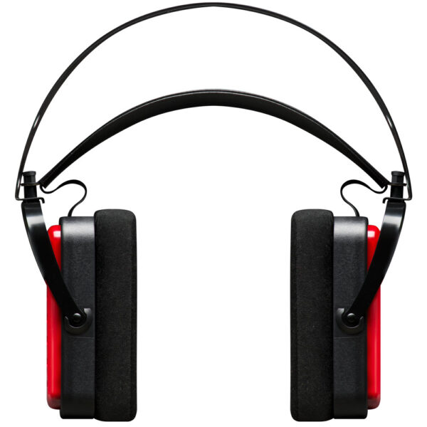 Avantone Planar 2