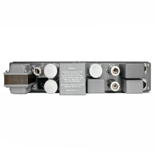 Pultec EQM-1S3