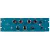 Pultec EQP-1A