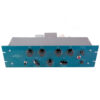 Pultec EQP-1A