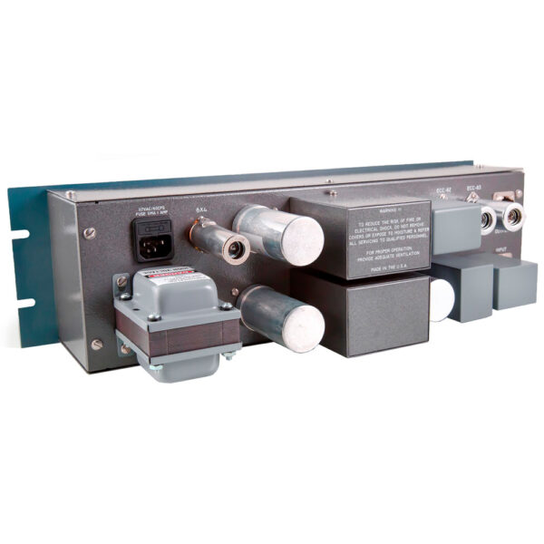 Pultec EQP-1A