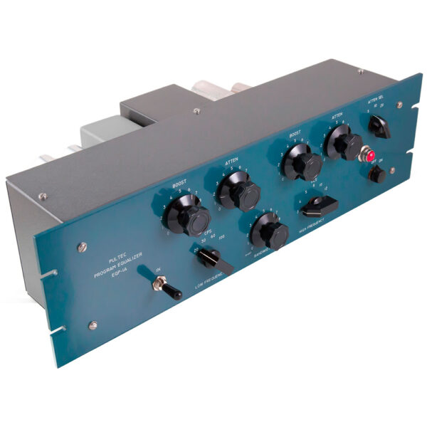 EQP-1A - Image 3