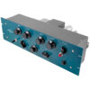 Pultec EQP-1A