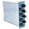 Pultec EQP-500X