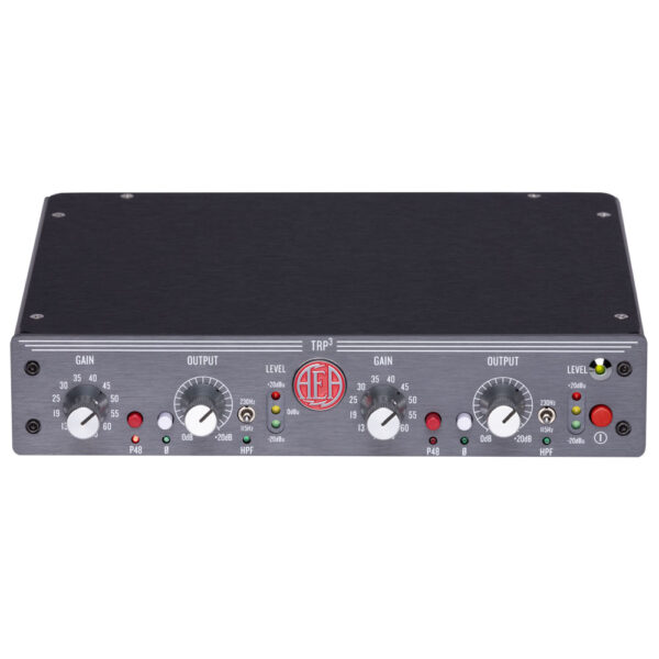 AEA TRP3