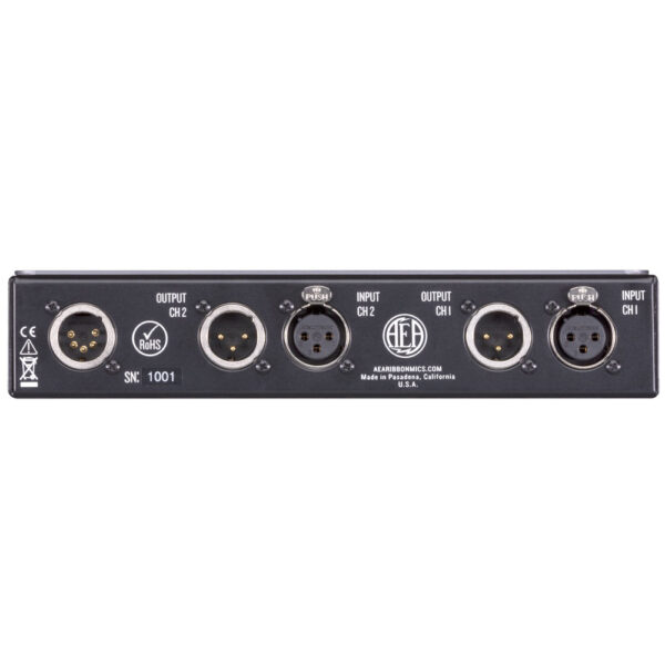 AEA TRP3