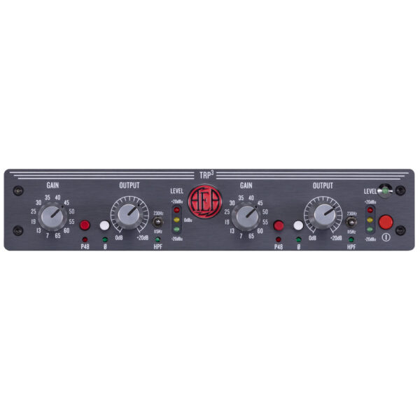 AEA TRP3