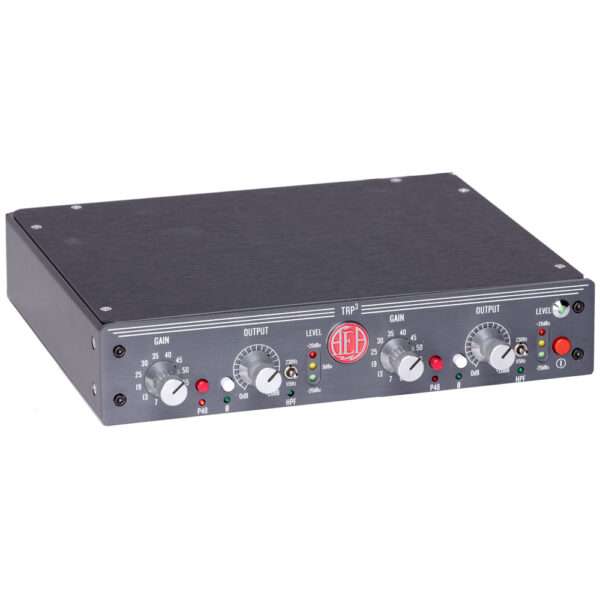 AEA TRP3
