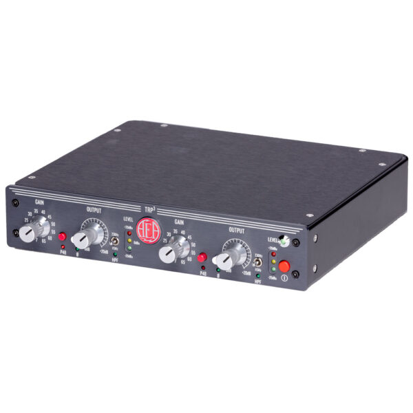 AEA TRP3