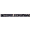 Eventide Eclipse V4 vista trasera