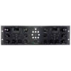 WesAudio NG Bus Comp