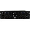 WesAudio NG Bus Comp