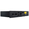 WesAudio NG76