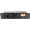 WesAudio NG76
