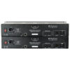 WesAudio NG76 Par
