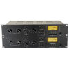 WesAudio NG76 Par