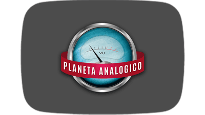 Review del kit de grabación EVO Start Recording Bundle - Planeta Analogico