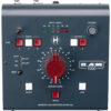 Heritage Audio RAM 1000 vista superior
