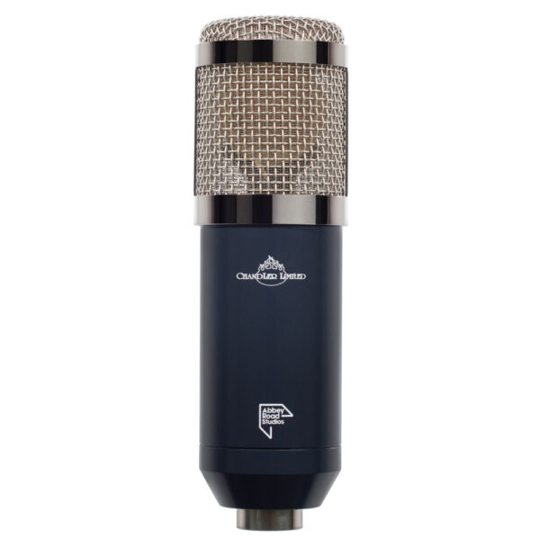 Chandler Limited TG Micophone L