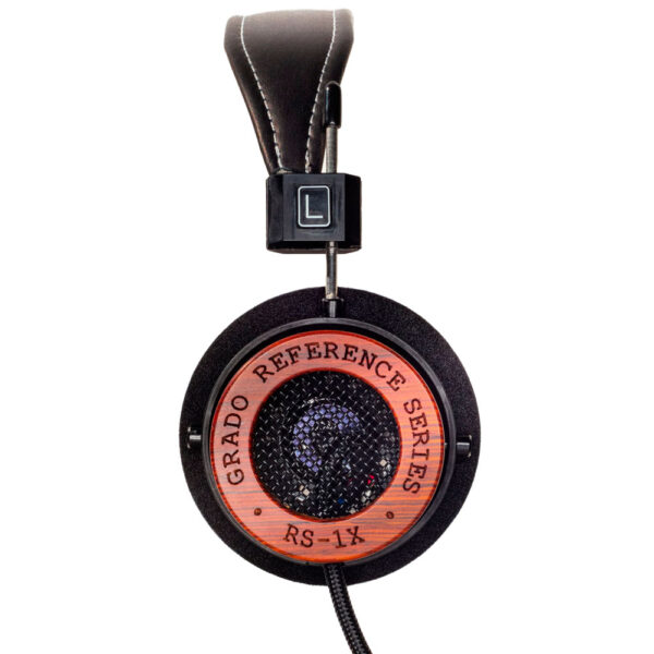 Grado RS1x