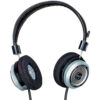 Grado SR325x