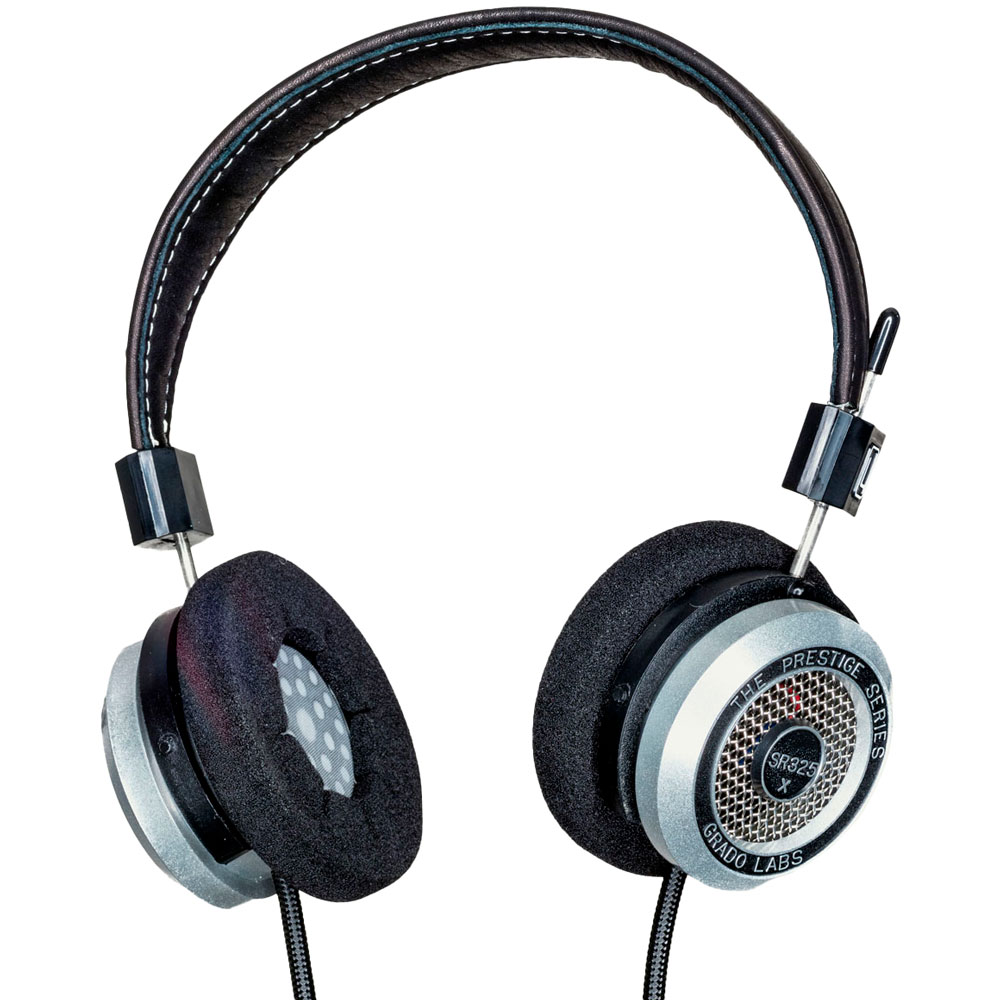 Grado SR325x