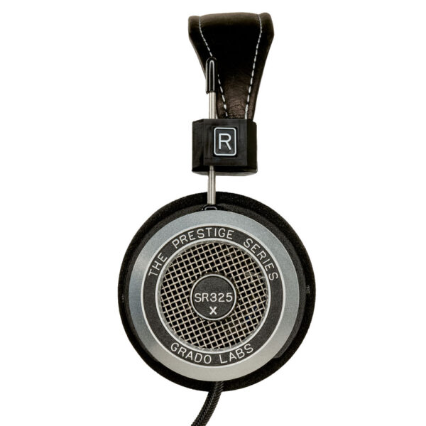 Grado SR325x