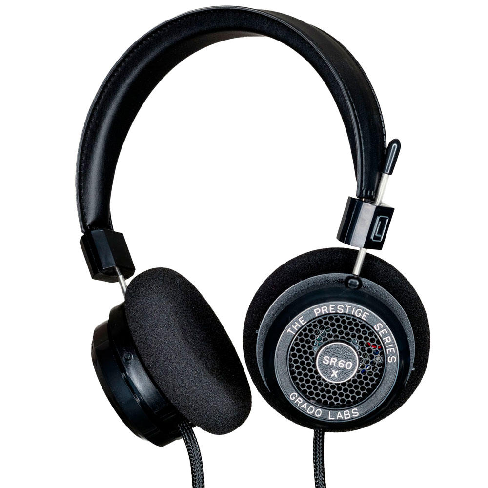 Grado SR60x