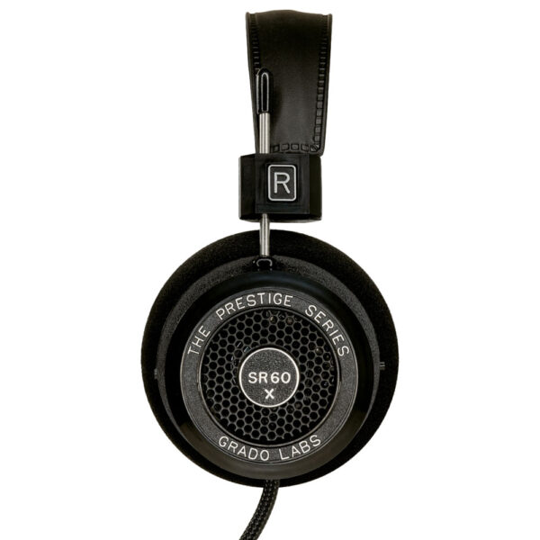 Grado SR60x