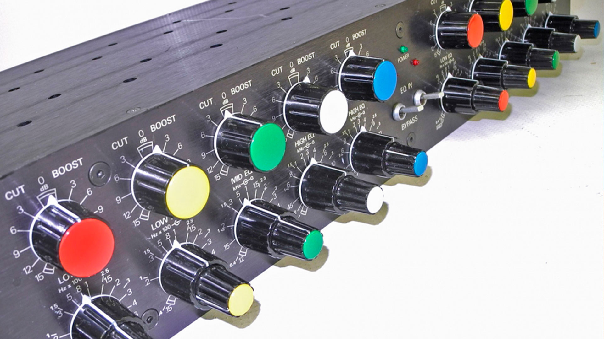 GML 8200