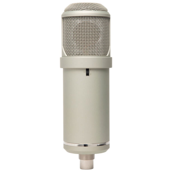 Lauten Atlantis FC-387