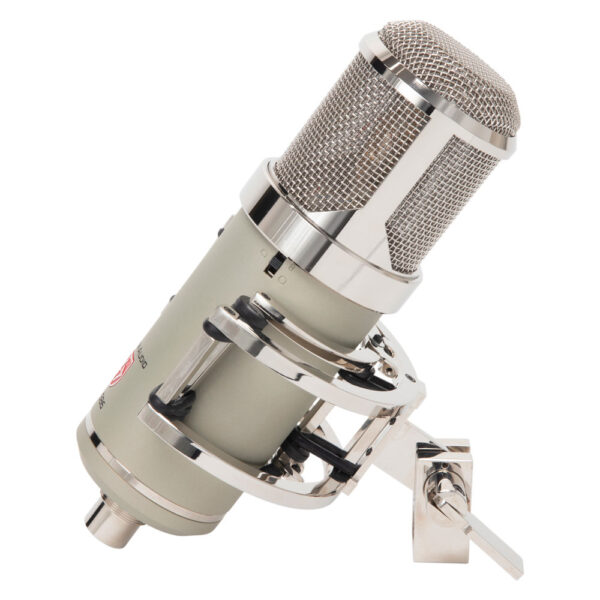 Lauten Eden LT-386
